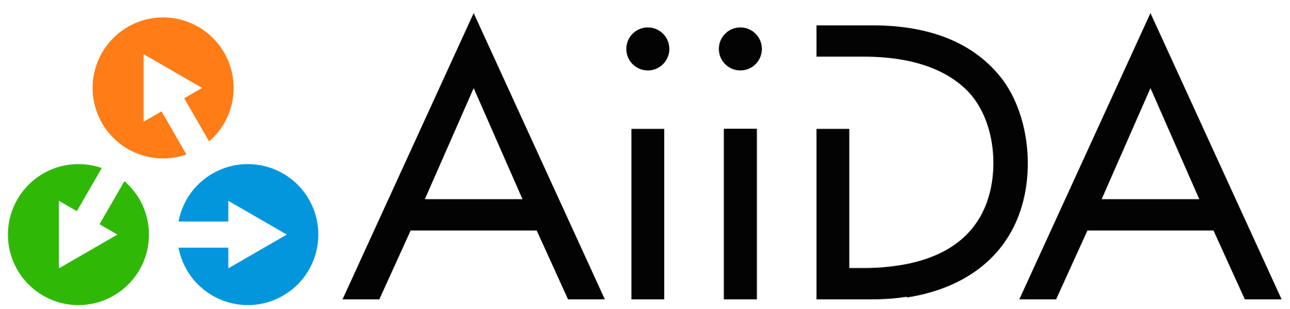 Logo image
